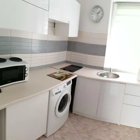 Apartament