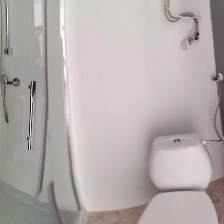 Apartament Appartement *
